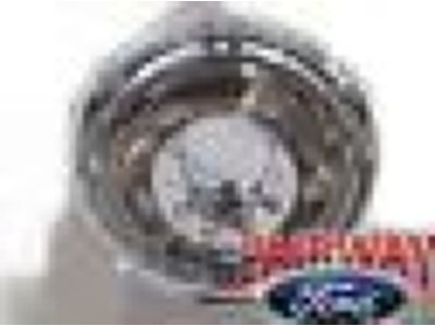 VAC3Z-1130-B Ford Kit Product Photo 5 of 5