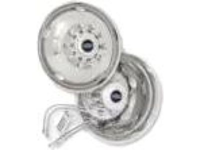 VAC3Z-1130-B Ford Kit Product Photo 1 of 5