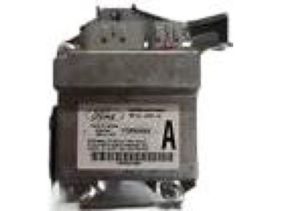 VAC3Z-1130-B Ford Kit Product Photo 3 of 5