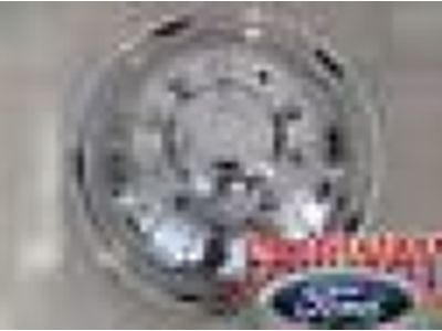 VAC3Z-1130-B Ford Kit Product Photo 4 of 5