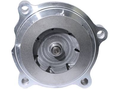 Mercury Water Pump - 3L3Z-8501-CA