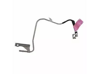 Ford 7L5Z-9J338-D Tube