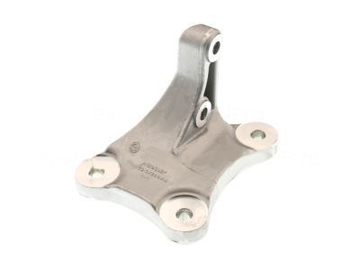 Lincoln FB5Z-3K305-B Bracket