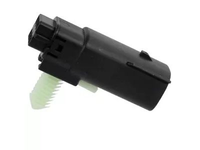 Ford BC3Z-14A666-F Cover