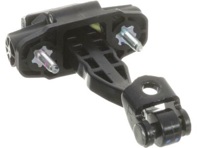 Ford KB3Z-2123552-A Check Assembly - Door, Front