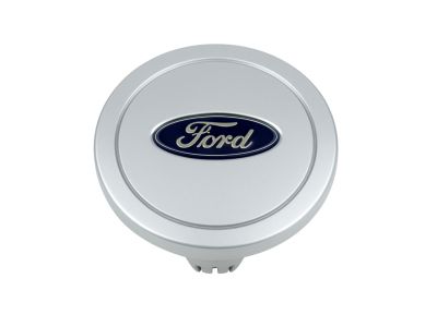 Ford 6L1Z-1130-CA Cover - Wheel