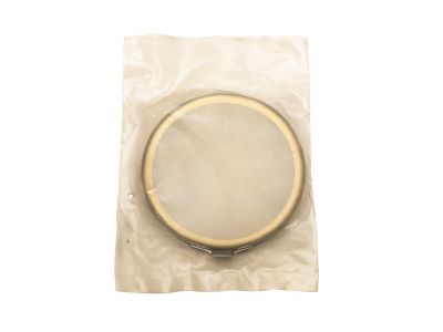 Ford 1L2Z-3B478-DA Clamp - Boot