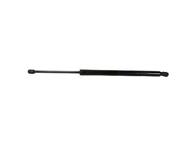 Lincoln BA1Z-78406A10-A Support Cylinder