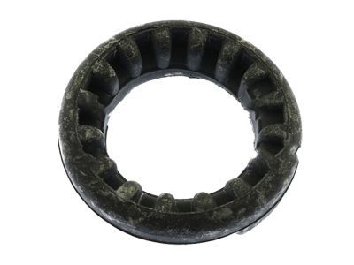 Ford YS4Z-5586-AA Spring Insulator, Rear Upper