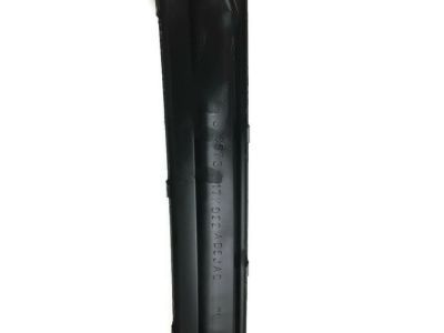 Ford DS7Z-17K922-AA Lower Trim Panel