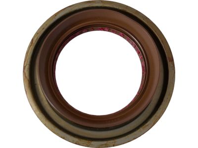 3C3Z-4676-AA Ford Seal, Rear Product Photo 5 of 5
