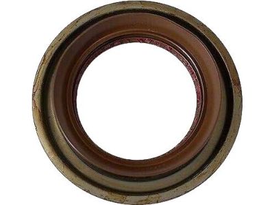 Ford 3C3Z-4676-AA Seal, Rear 3C3Z-4676-AA Ford Seal, Rear Product Photo 1 of 5