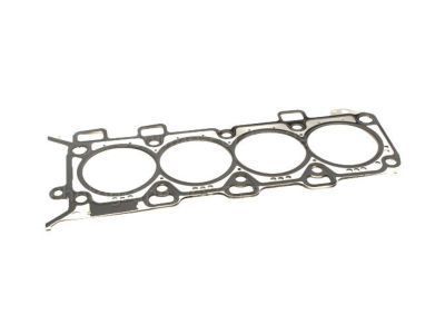 Ford Cylinder Head Gasket - DR3Z-6051-C
