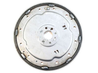 Ford 4C3Z-6375-AA Drive Plate