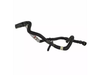 Ford F2GZ-8B081-B Hose