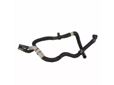 Ford F2GZ-8B081-B Hose