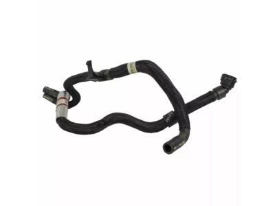 Ford F2GZ-8B081-B Hose