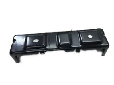 Ford HL3Z-96625A80-A Rear Bracket