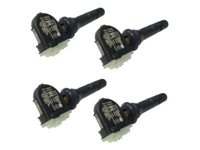 Ford EB3Z-1A189-A TPMS Sensor
