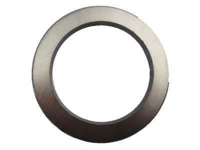 Lincoln E5TZ-4067-S Shim