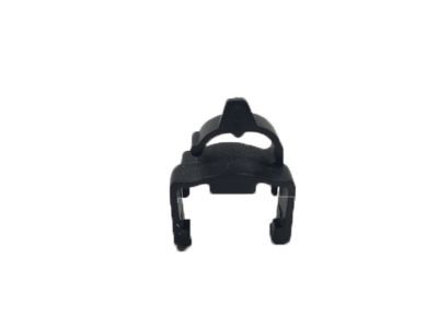 Ford -W302193- Hardware - Miscellaneous