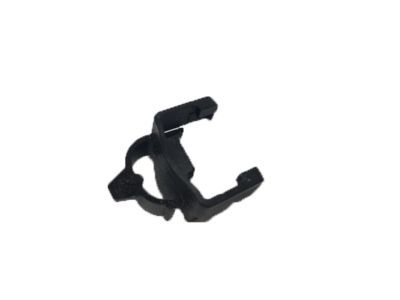 Ford -W302193- Hardware - Miscellaneous