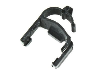 Ford -W302193- Hardware - Miscellaneous