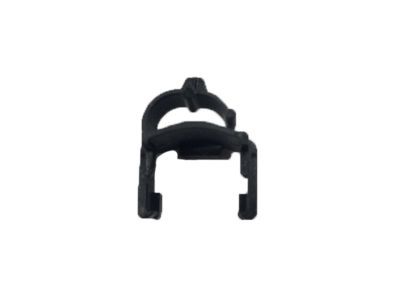 Ford -W302193- Hardware - Miscellaneous