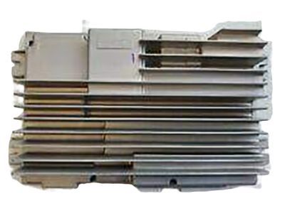 Lincoln CA5Z-18B849-B Kit - Amplifier