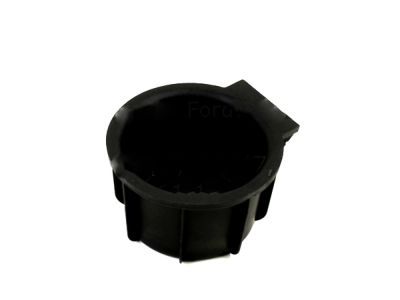 Ford 9L3Z-1513562-CB Insert