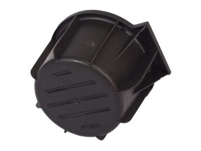 Ford 9L3Z-1513562-CB Insert