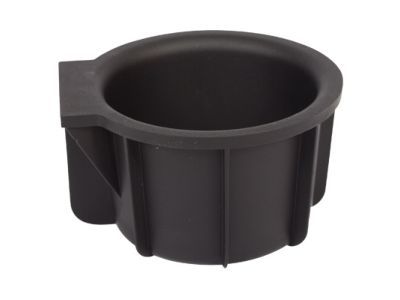Ford 9L3Z-1513562-CB Insert