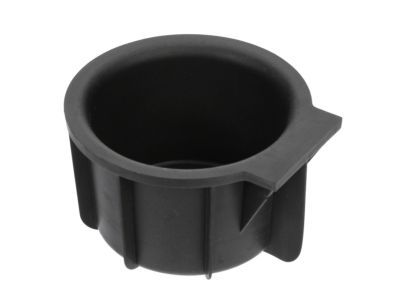 Ford 9L3Z-1513562-CB Insert