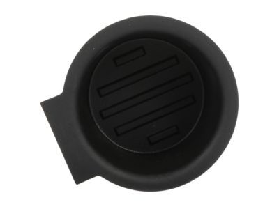 Ford 9L3Z-1513562-CB Insert