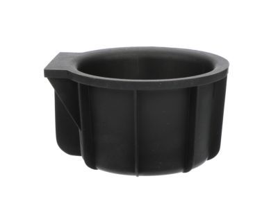 Ford 9L3Z-1513562-CB Insert
