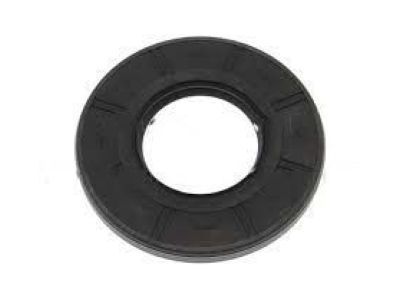 Mercury Automatic Transmission Seal - 9L3Z-7052-B