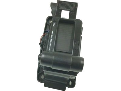 Ford 7R3Z-7210-H Lever - Gear Shift