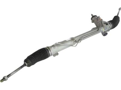 Ford 7R3Z-3504-C Gear Assembly - Steering