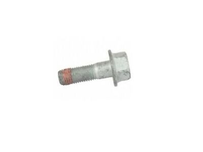 2022 Ford E-Transit Brake Caliper Repair Kit - CK4Z-2C150-D