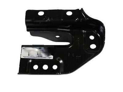 Lincoln 7T4Z-5A757-A Trailing Arm Bracket