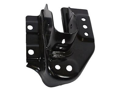 Lincoln 7T4Z-5A757-A Trailing Arm Bracket