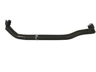 Ford Police Interceptor Utility Crankcase Breather Hose - AA5Z-6758-E