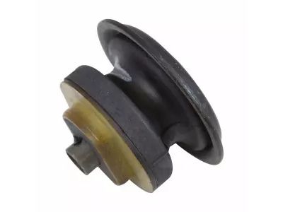 Ford F87Z-1000154-FA Insulator, Upper