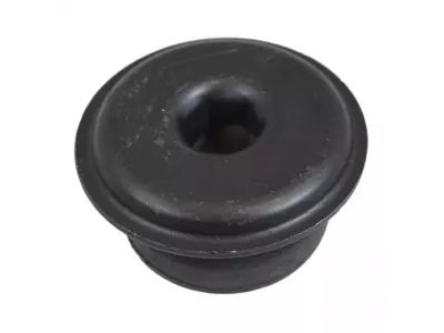 Ford F87Z-1000154-FA Insulator, Upper