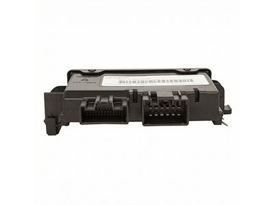 GB5Z-14B291-H Ford Control Unit Product Photo 4 of 4