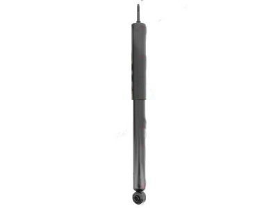 Mercury 9L8Z-18125-C Shock Absorber Assy