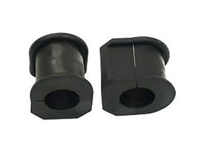 1999 Ford F-250 Sway Bar Bushing - XL3Z-5493-AA