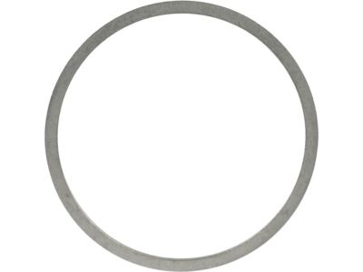 Ford 91ZZ-4067-GA Shim - Differential Driving Gear Brg