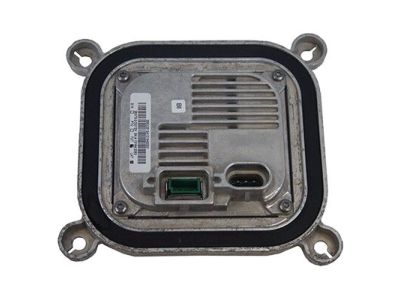2012 Lincoln MKZ Hid Bulb Ballast - 7L7Z-13C170-A