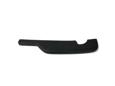 Ford YL3Z-17B807-AA Step Pad, Rear Passenger Side